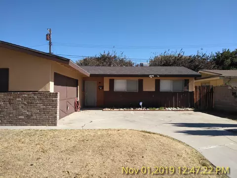 45350 Lorimer Ave, Lancaster, CA 93534 photo 1