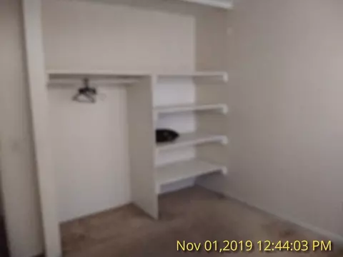 45350 Lorimer Ave, Lancaster, CA 93534 photo 6