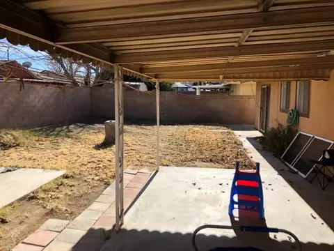 45350 Lorimer Ave, Lancaster, CA 93534 photo 2