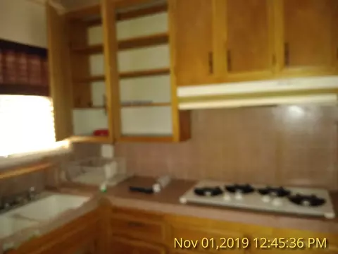 45350 Lorimer Ave, Lancaster, CA 93534 photo 3
