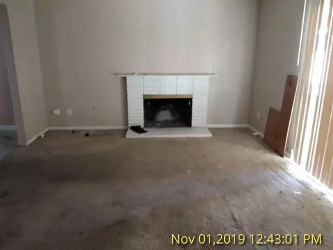 45350 Lorimer Ave, Lancaster, CA 93534 photo 5