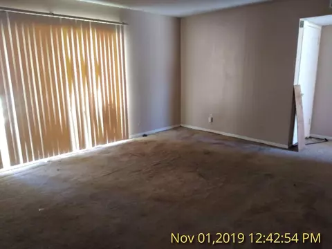 45350 Lorimer Ave, Lancaster, CA 93534 photo 7