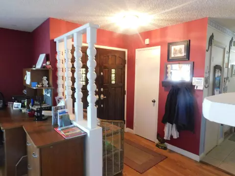 37761 27th St E St E, Palmdale, CA 93550 photo 10