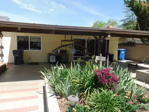 37761 27th St E St E, Palmdale, CA 93550 photo 25