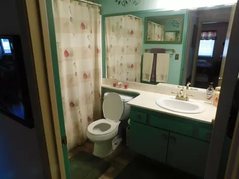 37761 27th St E St E, Palmdale, CA 93550 photo 16