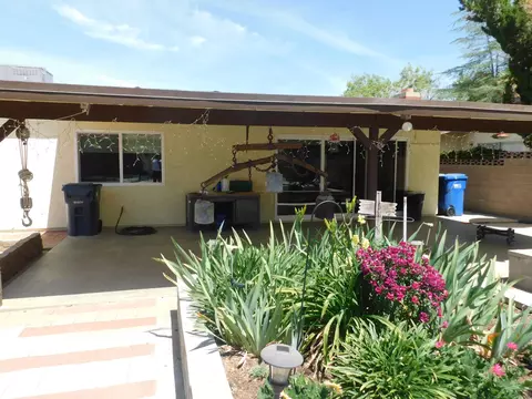 37761 27th St E St E, Palmdale, CA 93550 photo 26
