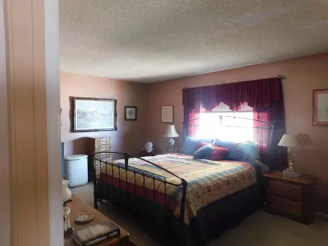 37761 27th St E St E, Palmdale, CA 93550 photo 12