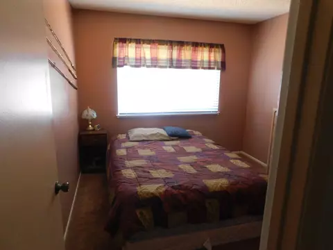 37761 27th St E St E, Palmdale, CA 93550 photo 11