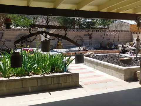 37761 27th St E St E, Palmdale, CA 93550 photo 21