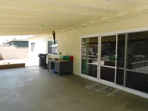 37761 27th St E St E, Palmdale, CA 93550 photo 27