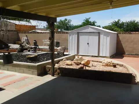 37761 27th St E St E, Palmdale, CA 93550 photo 20