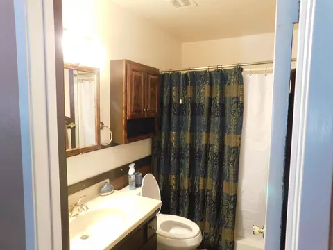 37761 27th St E St E, Palmdale, CA 93550 photo 15