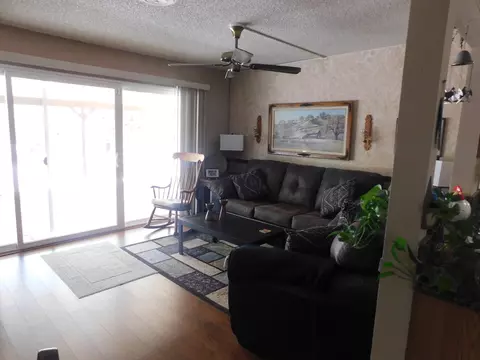 37761 27th St E St E, Palmdale, CA 93550 photo 19