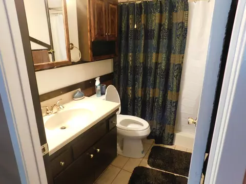 37761 27th St E St E, Palmdale, CA 93550 photo 14