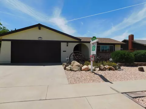 37761 27th St E St E, Palmdale, CA 93550 photo 2