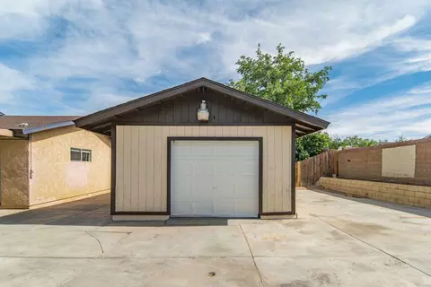 44402 Sancroft Ave, Lancaster, CA 93535 photo 20