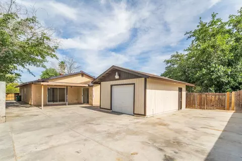 44402 Sancroft Ave, Lancaster, CA 93535 photo 22
