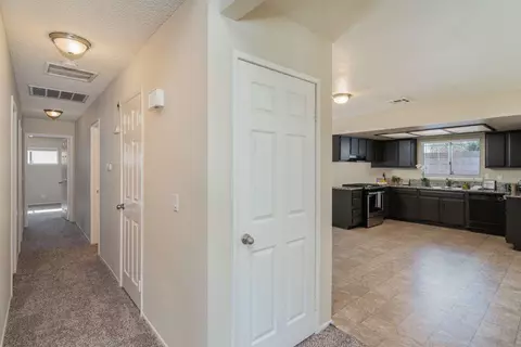 44402 Sancroft Ave, Lancaster, CA 93535 photo 6