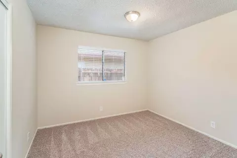 44402 Sancroft Ave, Lancaster, CA 93535 photo 16