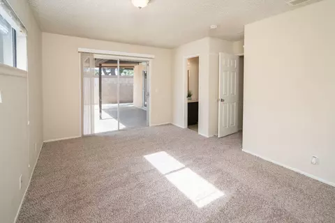 44402 Sancroft Ave, Lancaster, CA 93535 photo 12