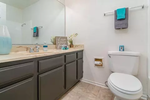 44402 Sancroft Ave, Lancaster, CA 93535 photo 17