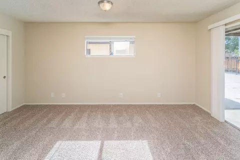 44402 Sancroft Ave, Lancaster, CA 93535 photo 13