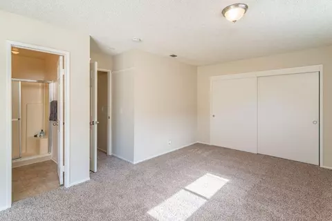 44402 Sancroft Ave, Lancaster, CA 93535 photo 14