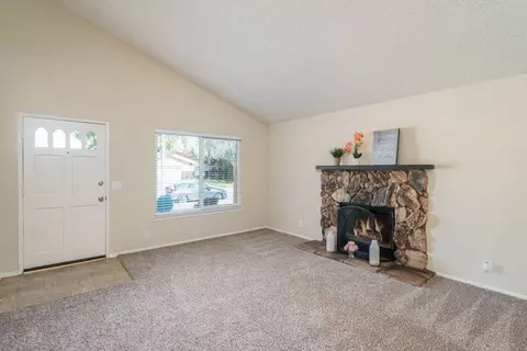 44402 Sancroft Ave, Lancaster, CA 93535 photo 4