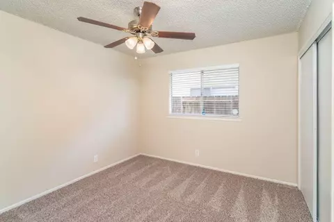 44402 Sancroft Ave, Lancaster, CA 93535 photo 18
