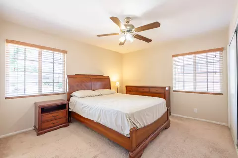 45044 Lorimer Ave, Lancaster, CA 93534 photo 12