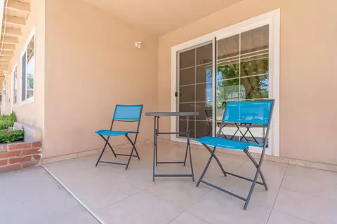 45044 Lorimer Ave, Lancaster, CA 93534 photo 15