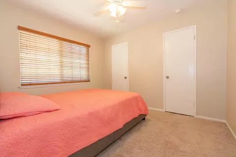45044 Lorimer Ave, Lancaster, CA 93534 photo 13