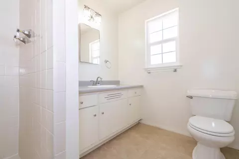 45044 Lorimer Ave, Lancaster, CA 93534 photo 10