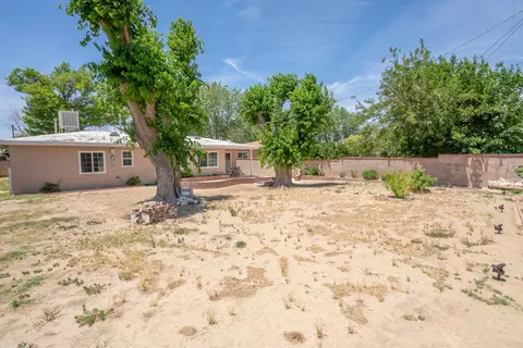 45044 Lorimer Ave, Lancaster, CA 93534 photo 17