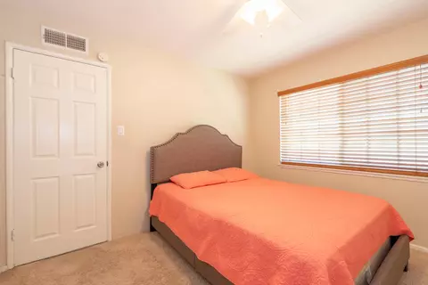 45044 Lorimer Ave, Lancaster, CA 93534 photo 14