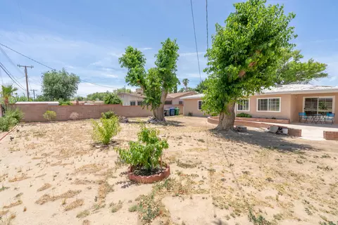 45044 Lorimer Ave, Lancaster, CA 93534 photo 18