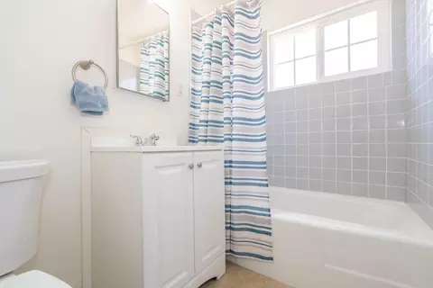 45044 Lorimer Ave, Lancaster, CA 93534 photo 9