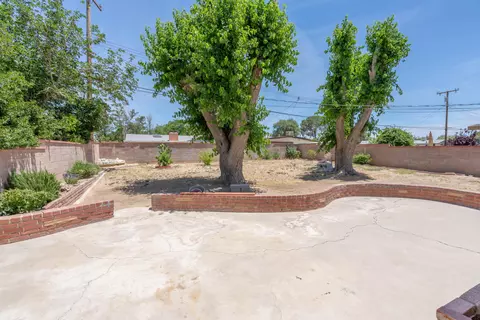 45044 Lorimer Ave, Lancaster, CA 93534 photo 16