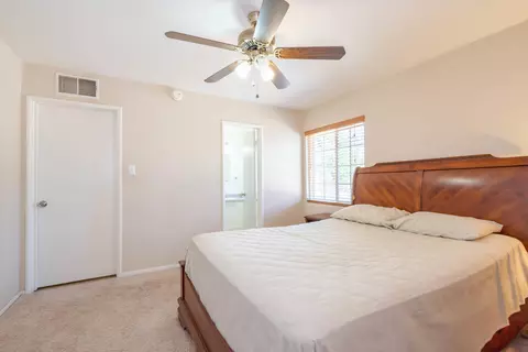 45044 Lorimer Ave, Lancaster, CA 93534 photo 11