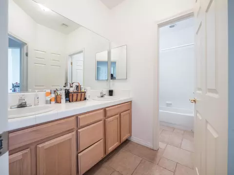 1824 El Dorado Dr, Acton, CA 93510 photo 15