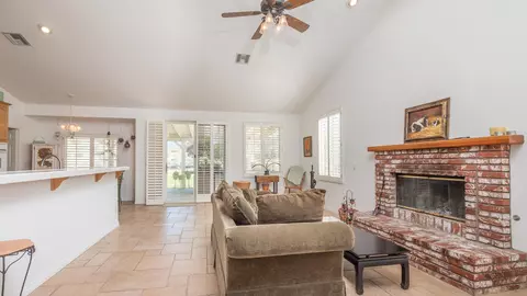 1824 El Dorado Dr, Acton, CA 93510 photo 9