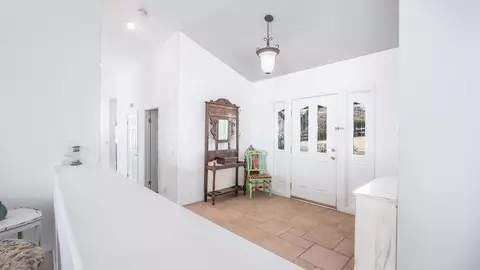 1824 El Dorado Dr, Acton, CA 93510 photo 5