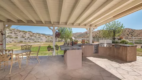 1824 El Dorado Dr, Acton, CA 93510 photo 20