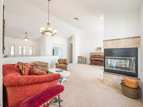 1824 El Dorado Dr, Acton, CA 93510 photo 7