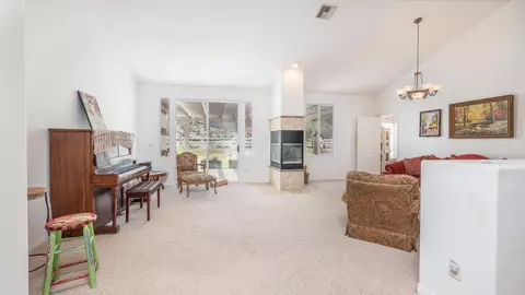 1824 El Dorado Dr, Acton, CA 93510 photo 6
