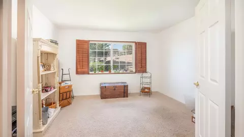 1824 El Dorado Dr, Acton, CA 93510 photo 12