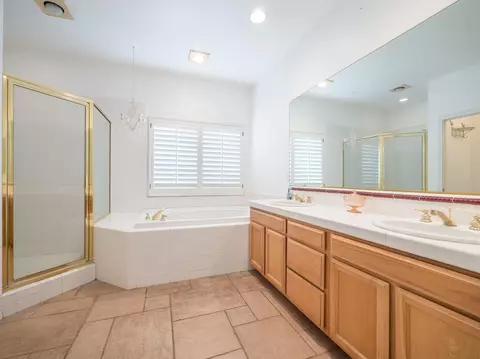 1824 El Dorado Dr, Acton, CA 93510 photo 17