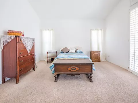 1824 El Dorado Dr, Acton, CA 93510 photo 18