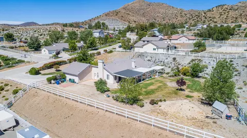 1824 El Dorado Dr, Acton, CA 93510 photo 2