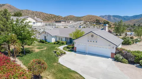 1824 El Dorado Dr, Acton, CA 93510 photo 1